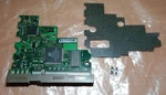 Seagate 3.5" Pcb Circuit Hard Drive Controller Board - 100282772. Fixed Price $6.50.
