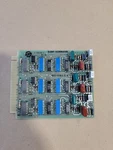 Inland Motor RG1-TPA 1/2/3 C78178-1 Ramp Generator Circuit Board. Fixed Price $59.99.
