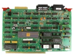 Siemens 2490194-0002 Main Cpu Pcb Card TM990/101MB Varian 116156001 Working. Fixed Price $510.23.