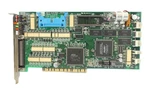 Tel Tokyo Electron EC81-000007-12 E2B004-11/CCIM Pcb Card E208-000007-11 Working. Fixed Price $1005.25.
