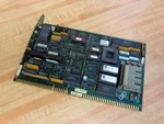 Allen Bradley Circuit Board 960418-01. Fixed Price $42.77.