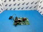 Komatsu Electronics BAMA01263 Power Supply Pcb Board CADG00143 Tel Lithius. Fixed Price $249.00.