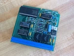 Cerutti RE52228 Circuit Board. Fixed Price $166.77.