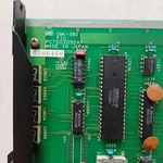 Jrc Pcb Card Japan. Fixed Price $145.19.