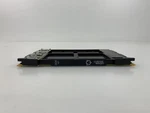 Curtiss Wright Circuit Card Assembly Cca 147 0BYC3-311259-000 0BYC3-311231-001. Fixed Price $200.00.