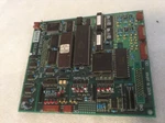 M67333 Board C95176. Fixed Price $299.99.