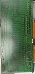 Van Dorn PC330037 Rev-b Works Great. Fixed Price $339.00.