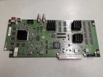 Motorola Pwa 542894-001 Pwb 542891-001 Rev DSR6050 Board. Fixed Price $68.11.