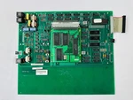 Racal-vadic Pca Pcb 81334-903 Circuit Board For Atari 800XL Computer.. Fixed Price $995.00.