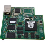 Siemens A5E02599492001 Comm Analytical Control V3 Board. Fixed Price $434.99.