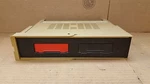 Barber Colman Insta-set Module 80BE-00033-212-0-00 *used*. Fixed Price $120.00.