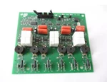 Emerson Liebert 02-810002-00 Rev 12-810002-00 Circuit Board (B5). Fixed Price $70.00.