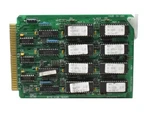 Openware Byte Wide Memory Board Assembly 107842. Fixed Price $49.99.