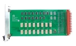 Amat Applied Materials 0100-01223 Slit Valve Exclusive Interlock Pcb Card Spare. Fixed Price $2501.26.