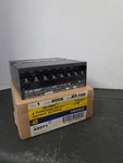 Square 8005 Type RT-108 Sy/max Function Relay Output Module. Fixed Price $63.98.