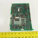 Barber Coleman 33-1665 Maco 4000 Seq. Hydraulic Pcb Circuit Board A-60083-2. Fixed Price $246.24.