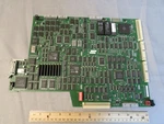 Tektronix TDS744A Oscilloscope Motherboard 671-3182-01 W/160-9335-00 Boot Rom. Fixed Price $149.95.