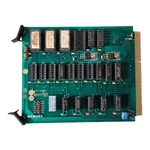 Moseley MRC-1 Pcb Assy 51C5850-21 Memory Board 20D2712 9200270 26A1004 Broadcast. Fixed Price $145.34.