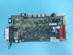 Adtec AT-706 Board. Fixed Price $299.99.