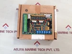 Ge 531X309SPCAJG1 Signal Processor Board F31X309SPC. Fixed Price $1639.27.