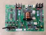 Cyberex 41-09-610461 Static Switch Gate Drive Circuit Board Electrical. Fixed Price $44.16.