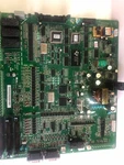 Emerson Uha 241U21 Circuit Board. Fixed Price $499.00.