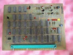 Gleason 51297010 Circuit Board. Fixed Price $453.33.