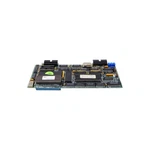 Intel 143984-001 Rev. B Nsnp. Fixed Price $202.00.