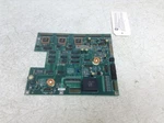 Hi-speed P2-80-121 Circuit Board Rev 5D-01B-0022C P280121 (tbi). Fixed Price $341.99.
