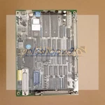1PCS Used Mitsubishi MC201B Pcb Circuit Board Tested In Good Condition. Fixed Price $698.03.