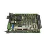 Fanuc A20B-8001-0700/02B Unmp. Fixed Price $34.00.