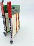 1PC Schneider Electric Preventa Xps-mf XPSMFDO801 Relay Output Card. Fixed Price $2462.64.