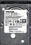 MQ01ABF050 HDKCB06E3A01 Rev:aae AA10/AM0B1J 500GB Apr 2014 Philippines Toshiba. Fixed Price $99.99.