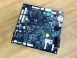 Crane CR0014700 Circuit Board Non-refundable. Fixed Price $38.77.