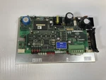 Nadex PC-970A-00A Timer Unit PH05-T322B S857-V5.00 Circuit Board. Fixed Price $110.00.
