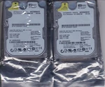 WD2500BEVE-00WZT0 May/ 2008 Thailand 250GB Ide 2.5" Sealed Western Digital. Fixed Price $117.77.