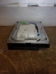 Western Digital WD5000AAKS-22V1A0 Sata 3.5" Hard Drive 500GB. Fixed Price $23.48.