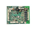 Carrier Control Board Chiller Module CEPL130427-01 30HX501316. Fixed Price $399.00.