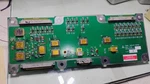 Nasa Designed Circuit Board Loaded W/ Radiation Hardened Components UT16MX110. Fixed Price $950.00.
