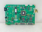 Innovadyne Pcb #10005 Rev 1.1 Board - Green / Great Condition. Fixed Price $274.99.
