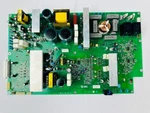 Smc 2TP-0C203 Circuit Board. Fixed Price $138.45.