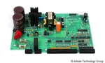 Compumotor 71-010479-01 Power Supply Board. Fixed Price $195.00.