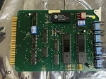 Semitool 14889B Analog Circuit Board. Fixed Price $159.99.