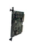Okuma E4809-770-109 Control Board E4809770109 Overnight Shipping. Fixed Price $66.59.
