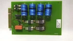 Asm 2506416-21 Rev / Sfc 22470 Circuit Board Pulled From 2894262-02. Fixed Price $350.00.