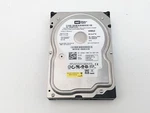 Western Digital WD800JD Caviar Se 80GB Internal 7200 Rpm Sata 3.5" Hard Drive. Fixed Price $24.95.