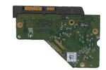 Pcb WD10EZEX-75ZF5A0 2061-771824-706 Aa 1TB Western Digital. Fixed Price $59.00.