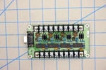 0100-18051 / Assy, Pcb, Tc Filter Applied Materials. Fixed Price $571.80.