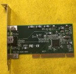 Pca 515-0204-0003 Pcb 405-0204-0003 Bp Mll E186014 94V-0 0336. Fixed Price $17.59.