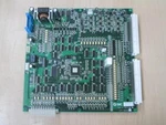 Smc 4TP-1B849 Board. Fixed Price $250.00.